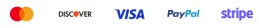 img_payments.png